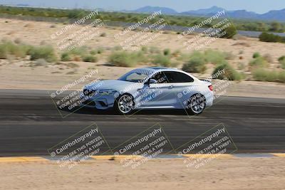 media/Oct-21-2023-PCA San Diego (CVR) (Sat) [[fa6e4d687e]]/4-Yellow/Session 4 (Turn 10 Inside)/